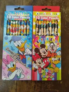 Item thumbnail for item 45bc2a2c-df2f-4e69-b368-ab4c64973a72