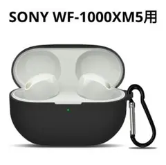 Item thumbnail for item 8485908a-de65-403c-b828-37e8abb08b00