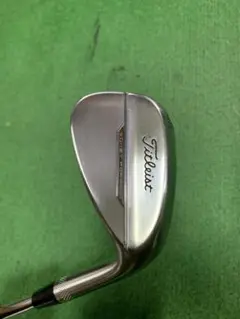 タイトリスト　VOKEY FORGED 2023 48 ° BV105