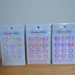 Item thumbnail for item 0e23ffd7-10ef-4b7c-b01b-a135b5424bcc