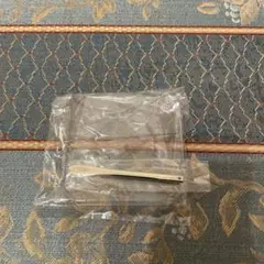 Item thumbnail for item 4b43d1fd-950b-4c99-8560-a55caf7f9aa4