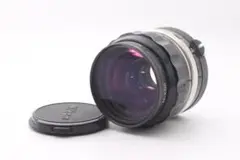Item thumbnail for item 3f5d20dc-edf9-4665-8465-6ebd93d980a5