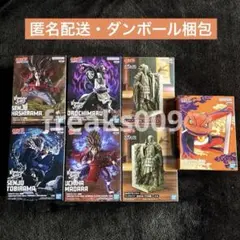 Item thumbnail for item fca72d7c-d208-407f-9aa8-7d0babb1b90c