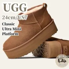 Item thumbnail for item 9b0ae558-8143-4a97-bd7f-f7e35f824840