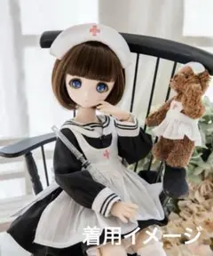 Item thumbnail for item 9bb2f7ed-0e2b-4643-b319-b0d4b49c209b