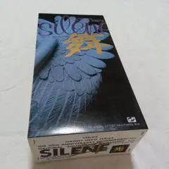 グ*ポ様 ボークス デビルマンよりシレーヌ 光と闇 ・恨 ガレージキット完成品 ボークス シレーヌ舞シリーズの闇 - メルカリ