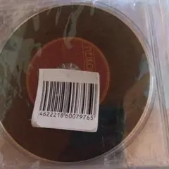 明治東亰恋伽 Full Moon サウンドトラックCD