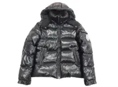 Item thumbnail for item f7b73f21-7e60-4306-8461-cc70335b56f7