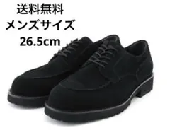 Item thumbnail for item 71255085-96fc-45ab-9906-16eaaf0b7253