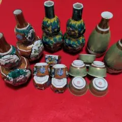 Item thumbnail for item 085ce798-ecd2-4ab9-bde9-70d0ffce4f07