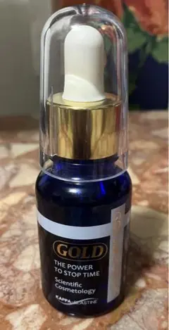 コラボーテアッププラスGOLD30ml
