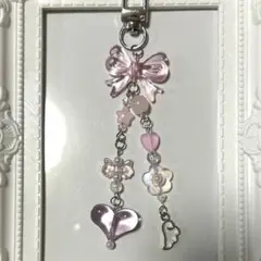 Item thumbnail for item fc9a7cbe-b6cb-461f-a4b3-7514216123a3