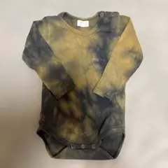 なつみさん専用