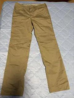 ラングラー チノパン(美品)