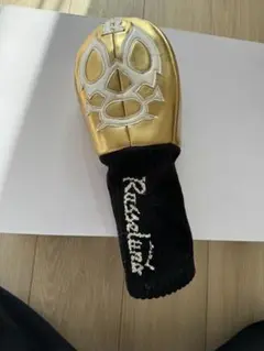 Item thumbnail for item 8b4ebf47-7ce1-470c-923e-028e430bbf01