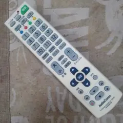 Item thumbnail for item 7c849010-c821-40da-87d9-7a6e92abc2a9