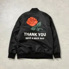 Item thumbnail for item 2168a3f7-8a50-463a-8d89-0004bf51b9dd