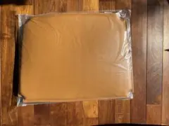 CH37専用クッション