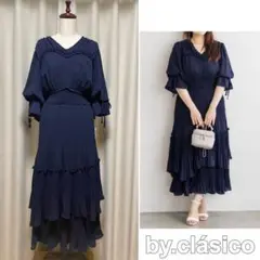 Item thumbnail for item e2bbffe1-df4d-424a-8c90-73e4fcdb7ffa