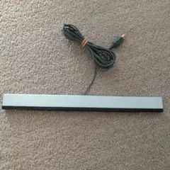 Wii センサーバー
