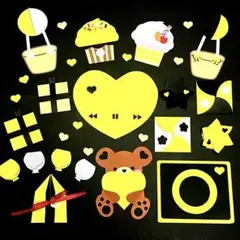 Item thumbnail for item 71c1159c-42a7-4ee9-81cd-1111c84e14c9