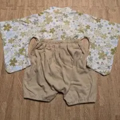 Item thumbnail for item 319bbcff-8744-4dcc-b731-457f194dda45