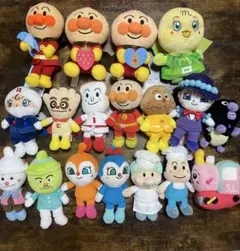 Item thumbnail for item 669a8107-17ab-4171-964b-7a936cc8dd62