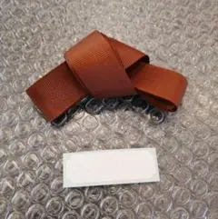 Item thumbnail for item 437627a9-3fd2-4564-9144-f36e425a1769