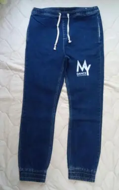 MY DANCE パンツ Lサイズ