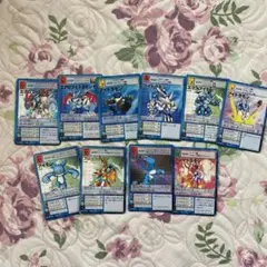 Item thumbnail for item d021f97a-df97-4f16-b6b5-94864d2388d2