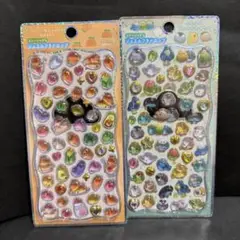 Item thumbnail for item 7d0a23df-9f8a-44e7-be26-a060c0d55245