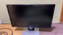 【使用済】Dell SE 2416H 23.8インチ