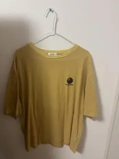 MSG Tシャツ Lサイズ