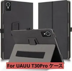 For UAUU T30Pro ケース