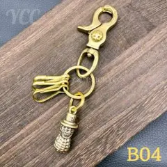 Item thumbnail for item ce49ec4c-3f6a-4b2d-8ec3-4a54afc0c33e