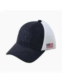 Item thumbnail for item 1050624b-33e5-4626-8084-c4091194ea1d