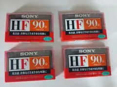 Item thumbnail for item a0b31d79-8f6b-4787-bc40-adcd7c241bc4