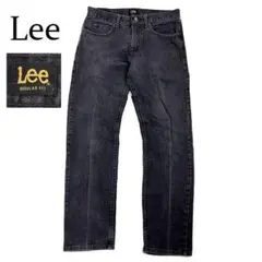 Item thumbnail for item b2257282-5d43-4e41-aa47-dfc34e6301f5