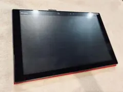 docomo Androidタブレット F-04H 29.12GB