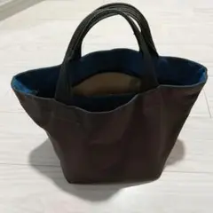 エルベシャプリエ バッグ