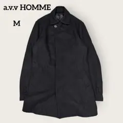 Item thumbnail for item 854d0ac5-df5f-4d39-ae98-f22d5a2a979f