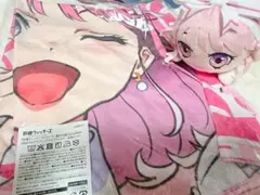 前橋ウィッチーズ フルグラ 寝そべり
