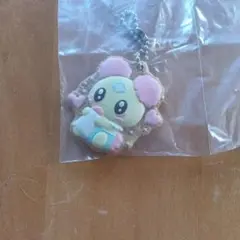 プリキュアクッキーチャームコット2 シフォン