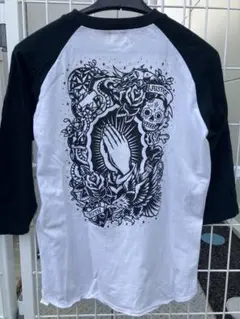 KUSTOMSTYLE Tシャツ