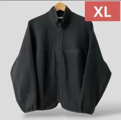 Item thumbnail for item 95813c75-d93c-41fe-8241-770ce969b77f