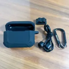 Item thumbnail for item c8666c78-a233-4f15-a48d-d31bc1b9cc74