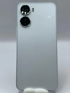 libero 5G Ⅳ A302ZT 128GB SIMフリー