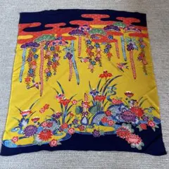 Item thumbnail for item 5c319fe8-2bdd-456d-b9c0-77697abb8bbf