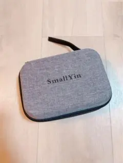 Item thumbnail for item ea4b3ed0-c4d0-49db-ad6f-178260578fdb