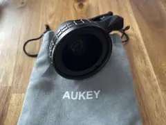 Item thumbnail for item c1159268-e012-46e1-9dda-9a898e107fb6